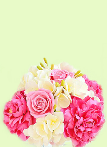 Anniversary Flowers Kings Cross