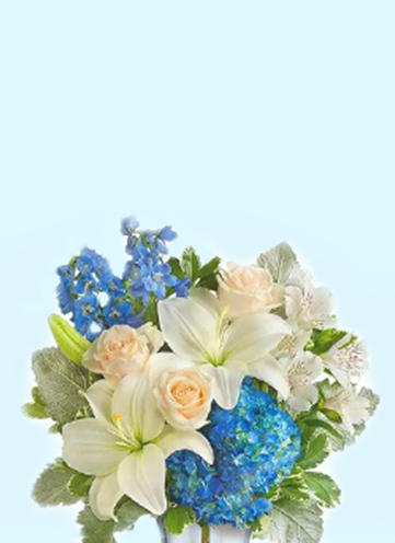 Sympathy Flowers Kings Cross