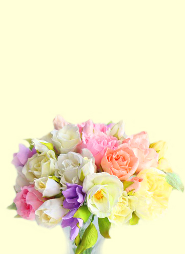 Cheap flower shop same day delivery
